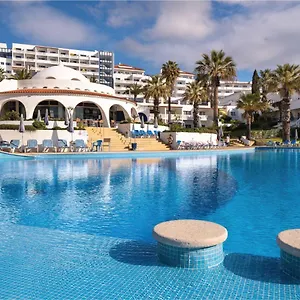 ***** Aparthotel Grand Muthu Oura View Club Portugal