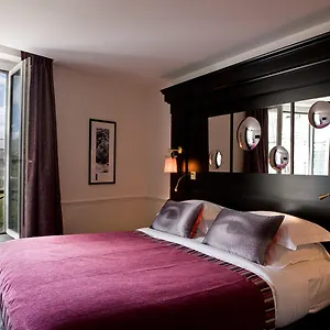 https://observatoire-luxembourg.fr-paris.fr
