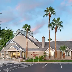 Hotel By Marriott Vegas Convention Center, Las Vegas