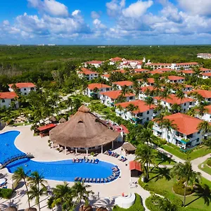 ***** Resort Ocean Maya Royale - Nur Für Erwachsene Mexiko