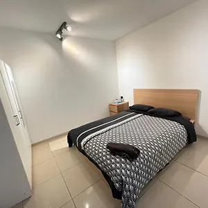 Chambre/ Maison / , Zaventem Belgique