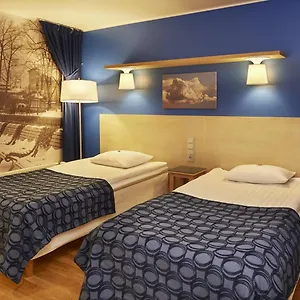 https://cumulus-city-kallio-helsinki.tophotelshelsinki.com