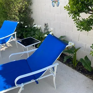  Holiday home Luxury 1900 Sq Ft House Huge 46 Ft Pool & Hot