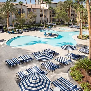 3* Resort Tuscany & Casino