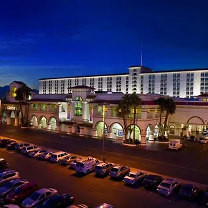 3* Resort Gold Coast And Casino