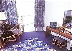 https://red-rock.eilathotels.net