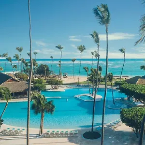 https://iberostar-bavaro-suites.greaterantilleshotels.net