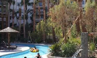 Tahiti Village Resort & Spa Las Vegas